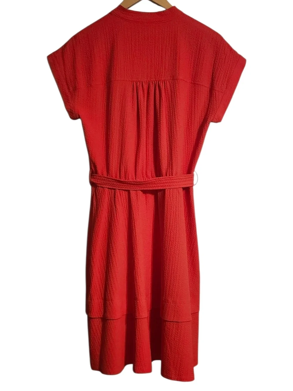 Calvin Klein elegant calvin